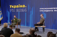 Zelenskyy says Kremlin knew Ukraine's counteroffensive plan before it happened