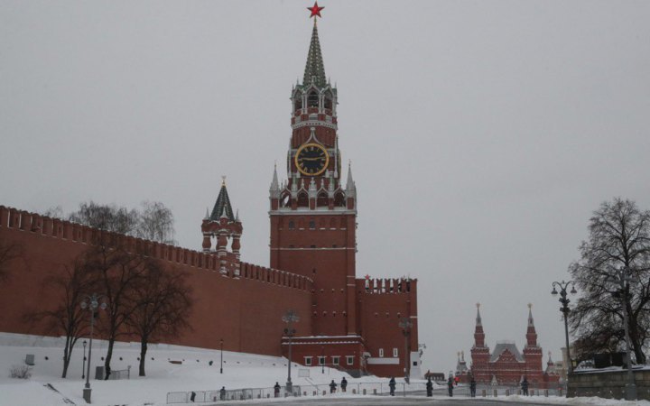 CCD: Kremlin lures foreign specialists to Russia with new schemes amid labour shortage