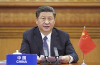 Xi Jinping: WHO must play crucial role in combating Covid-19