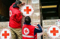 Illusion of Neutrality: Why Statements of Red Cross President Do Not Meet Principles of Organization