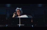 Animals in War, starring Sean Penn, secures North American distribution