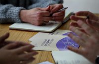 Support cut off. How Russian victims of sexual violence were left without help