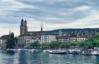 University of Zurich to launch Institute of Slavic and East European Studies with international conference on invisibility