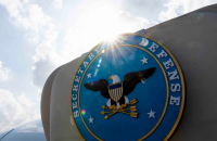 Ramstein meeting focus to shift a bit, we must think about future -  Pentagon officials say