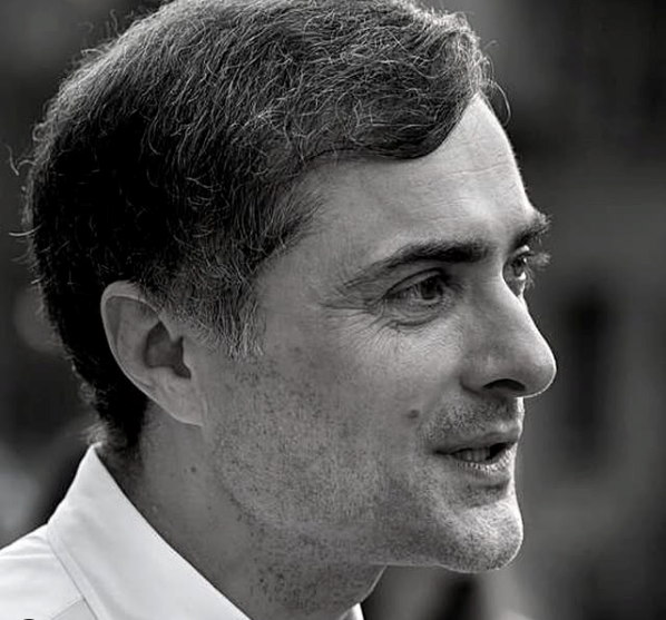 Vladislav Surkov