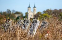 The invisible legacy: how the Jewish presence shaped Ukrainian society