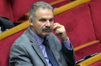 Cabinet of Ministers approves Yelenskyy for head of State Ethnic Policy Service