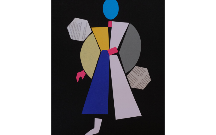 Paris hosts academic day on Ukrainian literature in the Francophone world