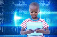 South Africa to make programming compulsory school subject
