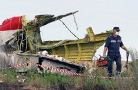 International investigation points at Russia in MH17 crash probe