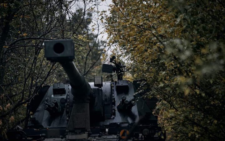 Russian losses in Ukraine reach 67,470 troops
