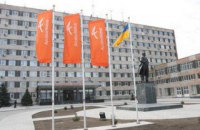 ArcelorMittal Kryvyi Rih about to cut production amid blockade