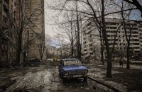 General Staff: Enemy focuses on blocking Kharkiv, seizing certain parts of Mariupol