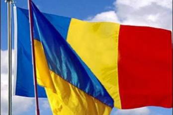 Ukraine, Moldova disappointed in Brexit, remain committed to European integration