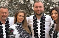 SBI seizes property of Hrynkevych family, takes over Morozyuk's property