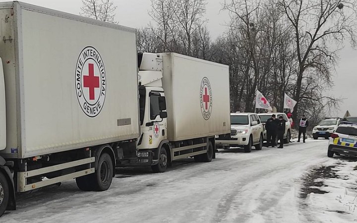 Ukraine recovers 66 defenders' bodies