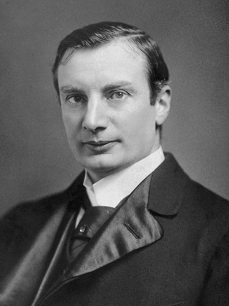 Volodymyr Khavkin