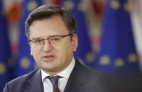 Ukraine expects from Georgia proofs they do not help Russia circumvent sanctions