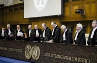 Ukraine won the case against Russia in the UN International Court of Justice: Russia is obliged to stop invasion immediately