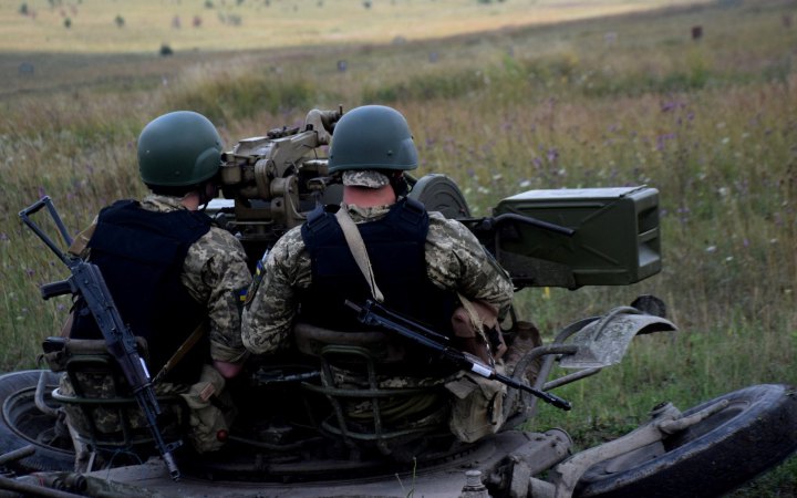 Ukraine says another 250 russian troops killed on 5 Aug