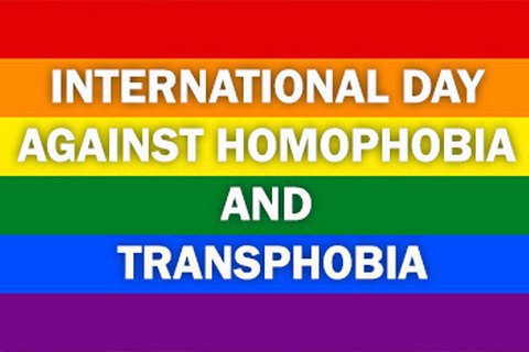 Western envoys call on Ukraine to support LGBTI march