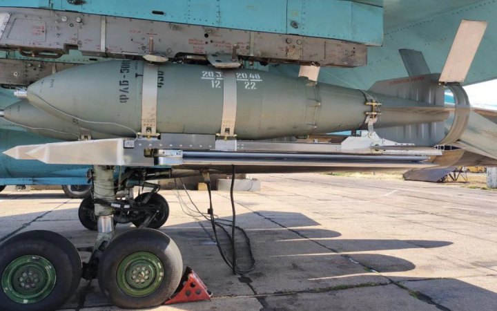 Reactive KABs: why cheap cruise-missile alternatives pose risks, how forces counter them