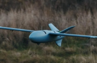 Defence Ministry approves the Ukrainian drone Chaklun for operation