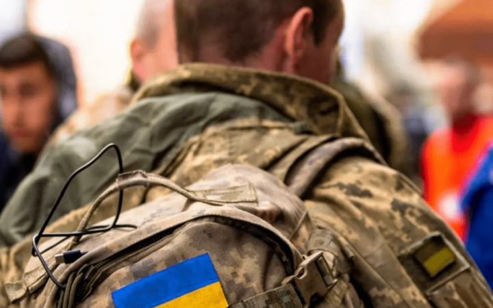 Verkhovna Rada Committee determines amount of fines for violation of military registration, mobilisation rules