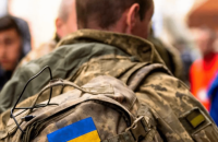 Verkhovna Rada Committee determines amount of fines for violation of military registration, mobilisation rules