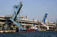 Tender to sell Odesa chemical plant fails due to lack of interest
