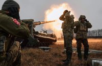 Russia loses 620 more troops in Ukraine