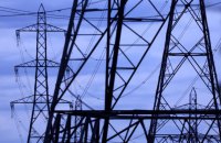 Energy facility damaged in Kirovohrad Region due to Russian attack