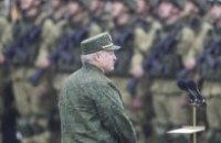 Lukashenka is beefing up information defence. Who is the enemy?