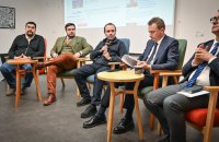 LB.Talks: Rail freight price spike tests line between economics and survival (report)