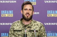 International Legion for Defence of Ukraine denies russian fakes