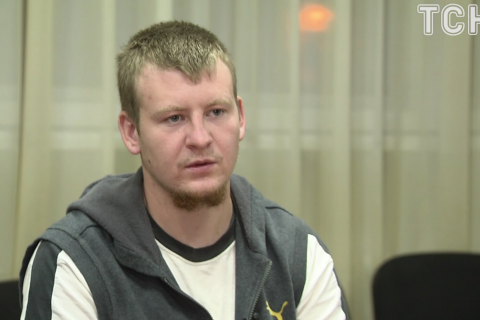 Russian Ageyev not on prisoner exchange list – lawyer
