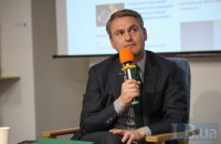 Kravchenko: Often, there is a lack of honest conversation with business