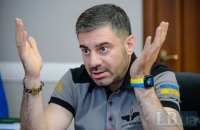 Ombudsman: Ukraine does not have enough Russian POWs to exchange for Ukrainian ones 