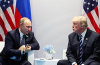 Diplomatic tango: how Putin is outmanoeuvring Trump