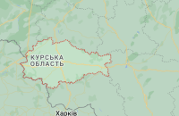 Evacuation reported in Kursk Region due to "tanks and Ukrainian sabotage groups" - authorities 