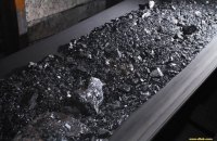 Ukraine imports coal worth 2.7bn dollars in 2017