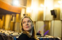 Berlin to host Ukrainian–German theatre discussion featuring Tamara Trunova and Thomas Irmer