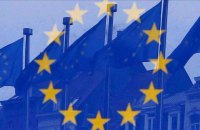 EU Council recognises circumvention of anti-Russian sanctions as crime