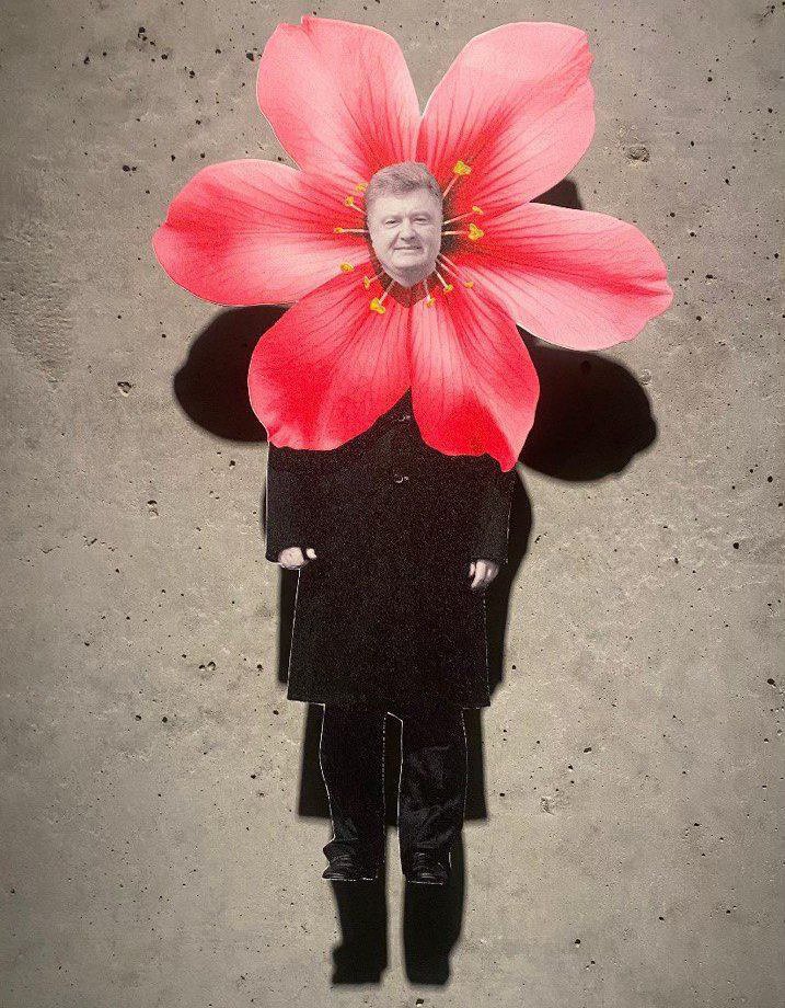 Work by Walid Raad