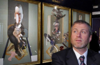 Sotheby's, Christie's, Phillips will help investigate fortunes of Russian oligarchs
