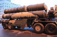Ukraine's StratCom confirms strike on air defence facility in Crimea