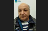 Vinnytsya Region: Russian informant sentenced to 15 years for high treason