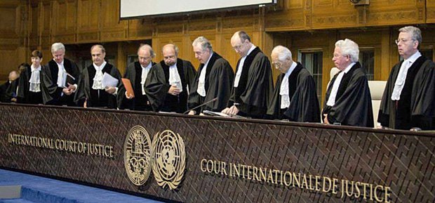 La Russie à la Cour Internationale de Justice 58e54d2e913d9