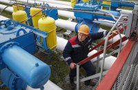 Gas and oil: why Ukraine does not stop Russian transit?