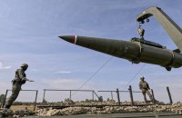 Russia attacks NATO, EU. While conducting Zapad 2025 military exercises